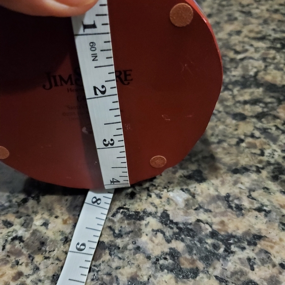 JimShore "Santa"s Best Friends" Christmas Decor. - Picture 12 of 14